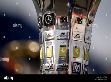 2021 constructors championship|formula 1 constructors championship 2021.
